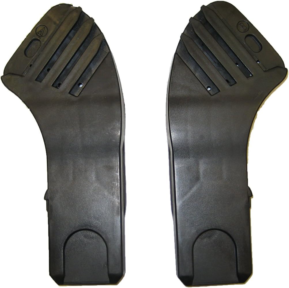 maxi cosi quinny xl freestyle