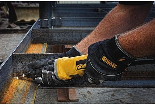 DEWALT DWE4887 Die Grinders product image 4