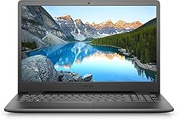 Dell Inspiron 15 3502 Intel(R) Celeron(R) Processor