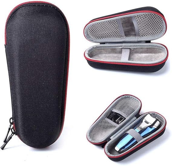 Electric Razors In Checked Baggage at Ann Dallas blog