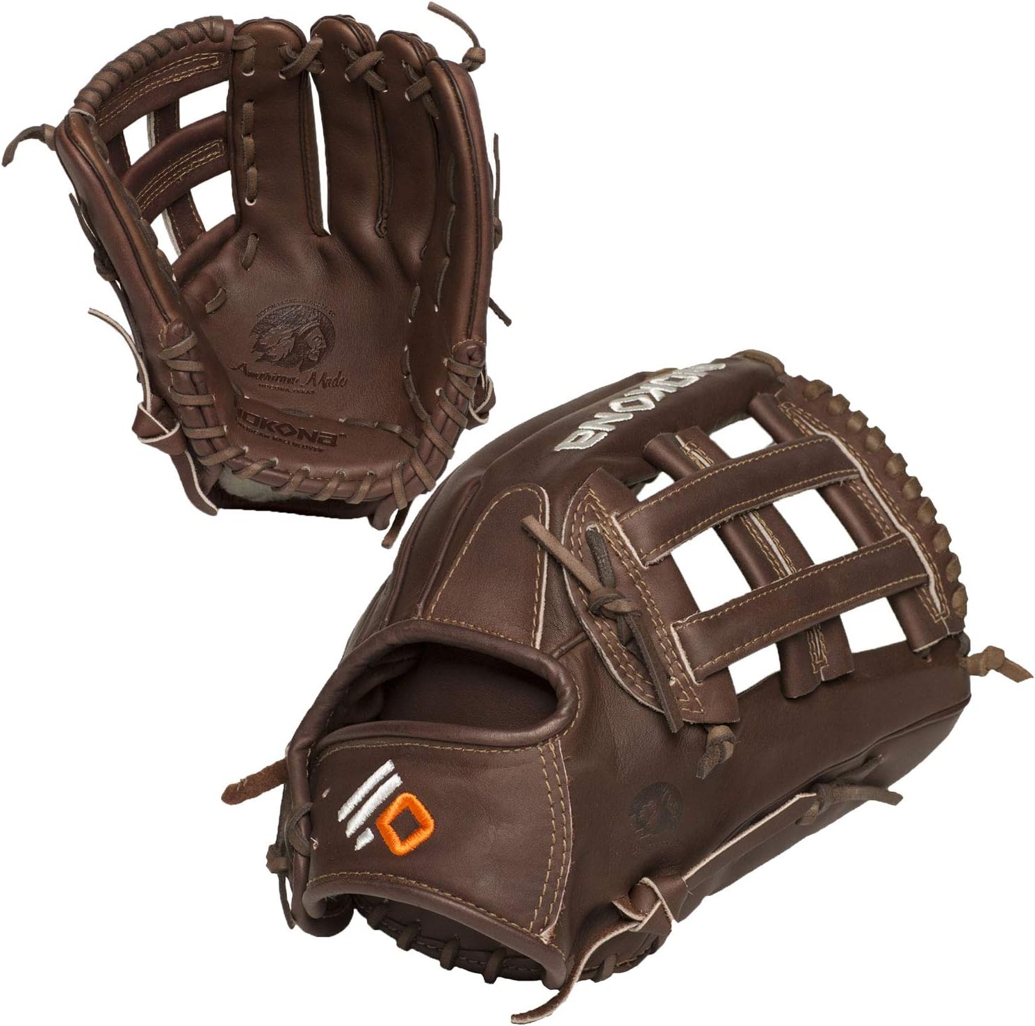 gloves for handling liquid nitrogen