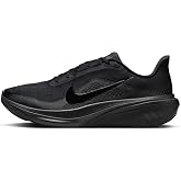 Nike Mens Air Zoom Pegasus 42