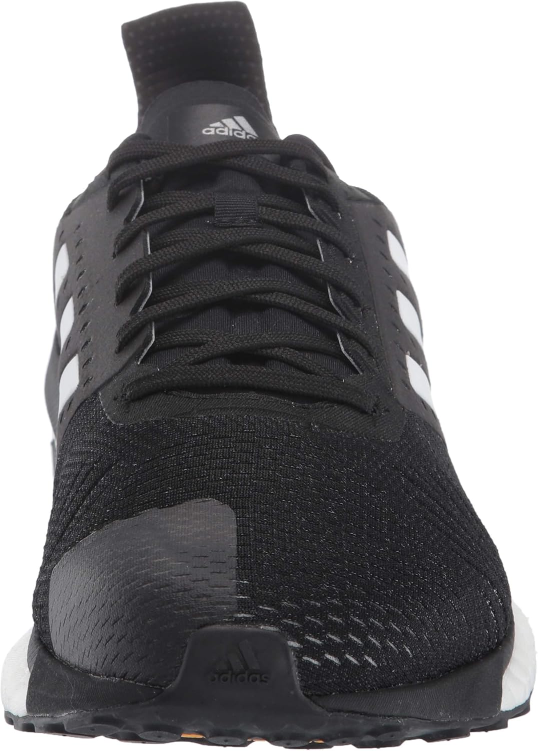 adidas originals men's solar glide running shoe