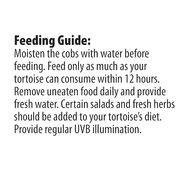 TETRA COMPLETE FOOD FOR ALL TORTOISES (AQ-78401)