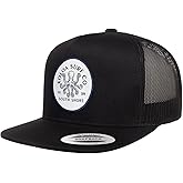 Koloa Surf South Shore Octopus Trucker Hat