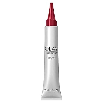 olay retinol amazon