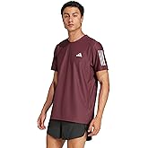 adidas Men's Own The Run T-Shirt