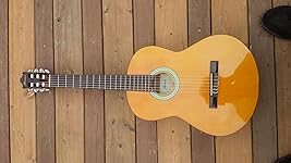 Review Image by pboudre3 pboudre3