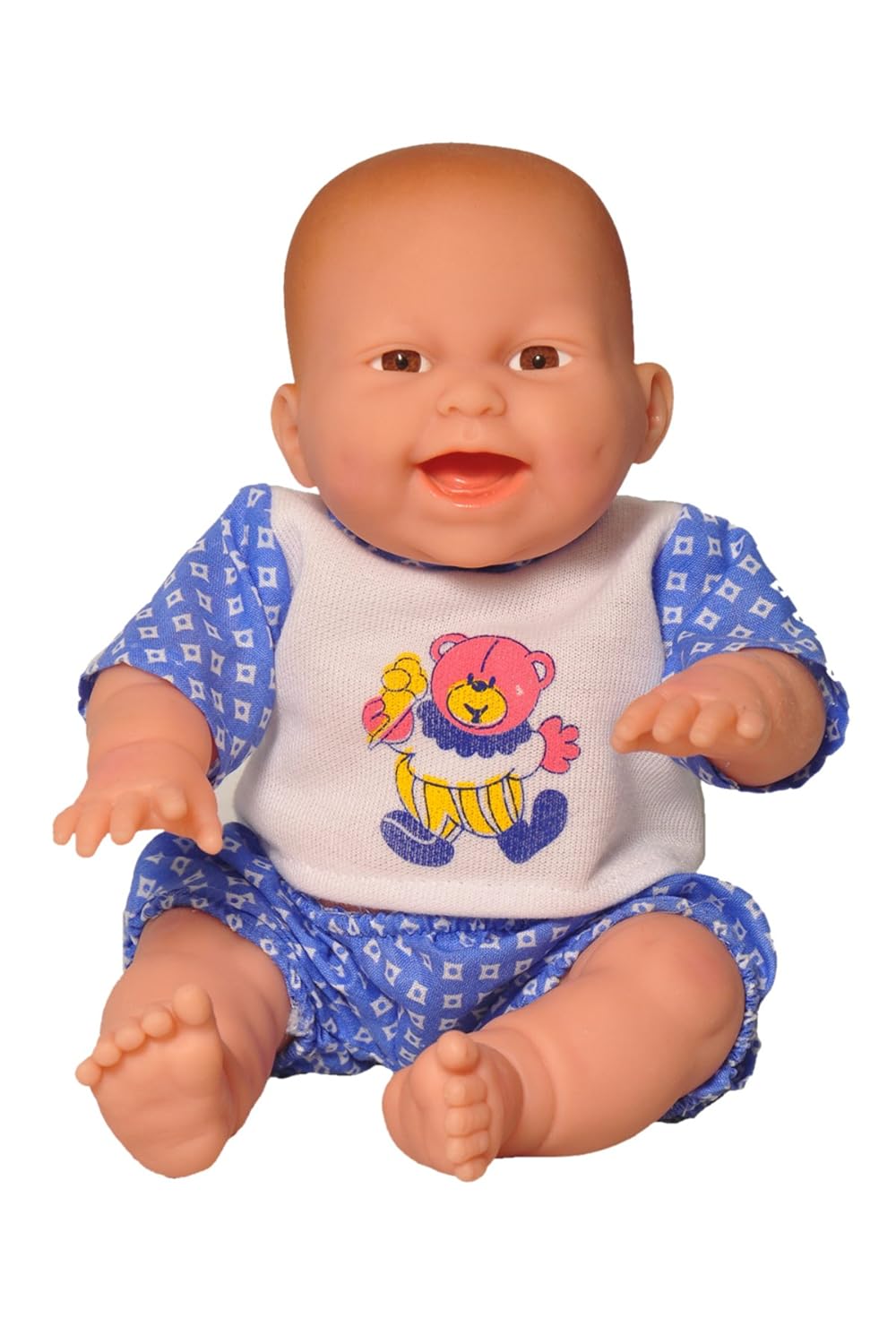 baby boy toys amazon