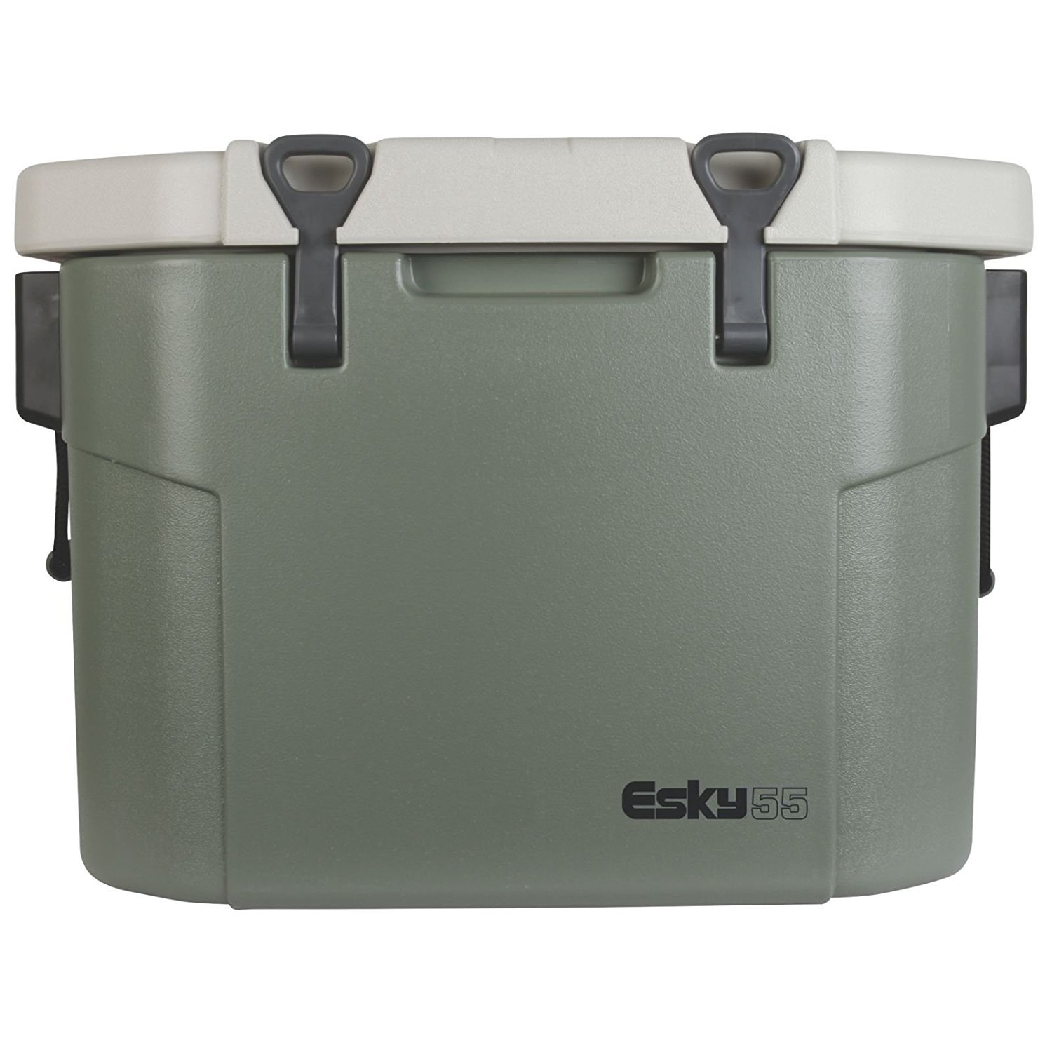 esky 55
