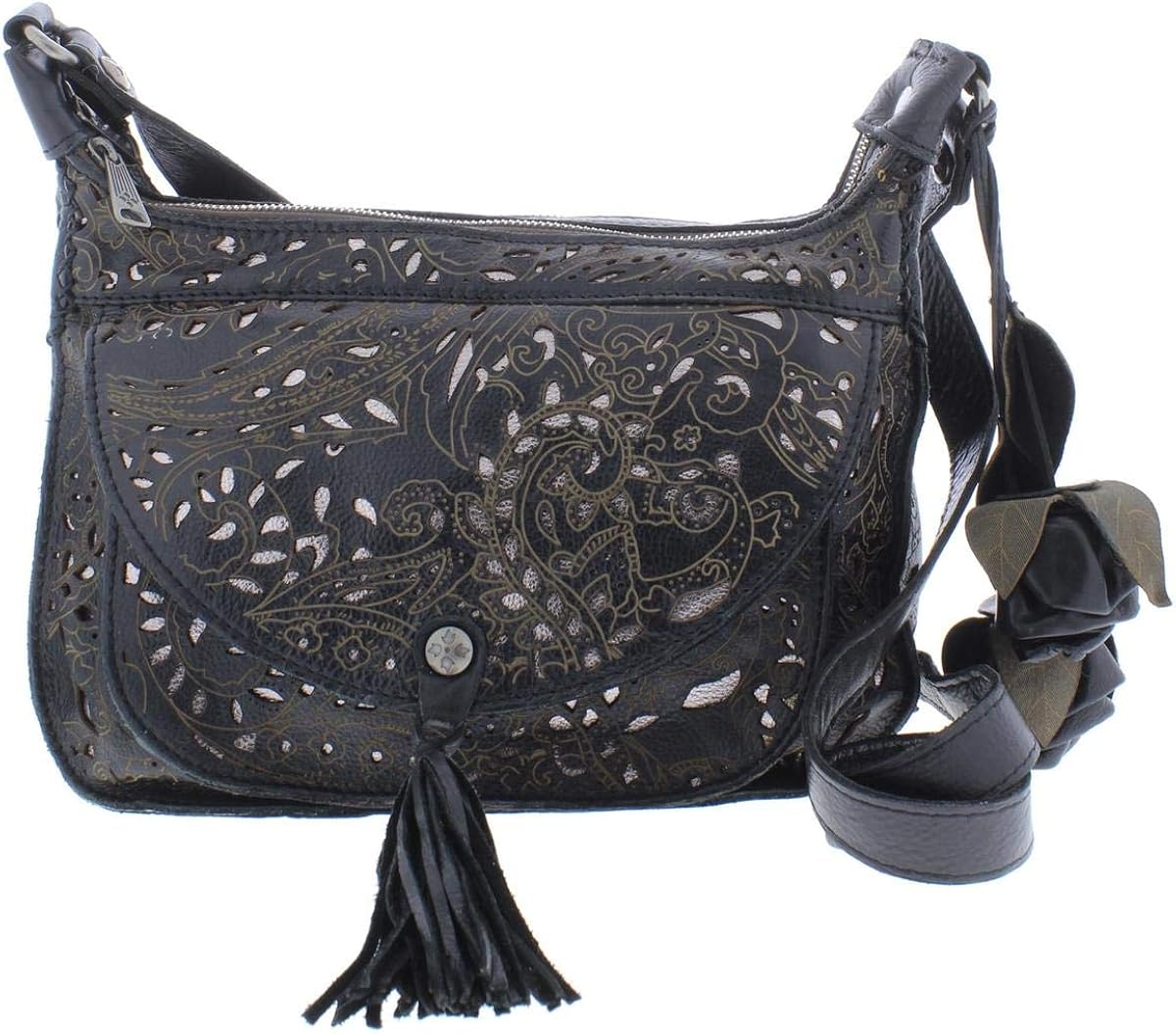 Patricia Nash Crossbody Handbags For Women