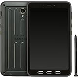 SAMSUNG Galaxy Tab Active 5 8.0" SM-X306B 128GB 6GB