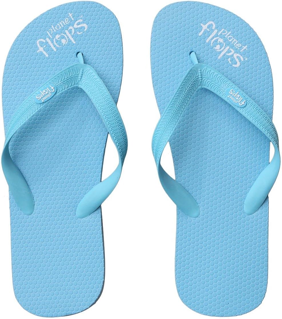most comfortable flip flops for women