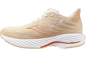 Mizuno Womens Womens Wave Rider 28