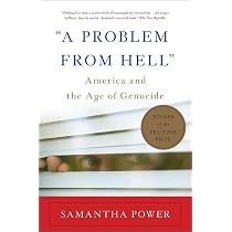 A Problem from Hell