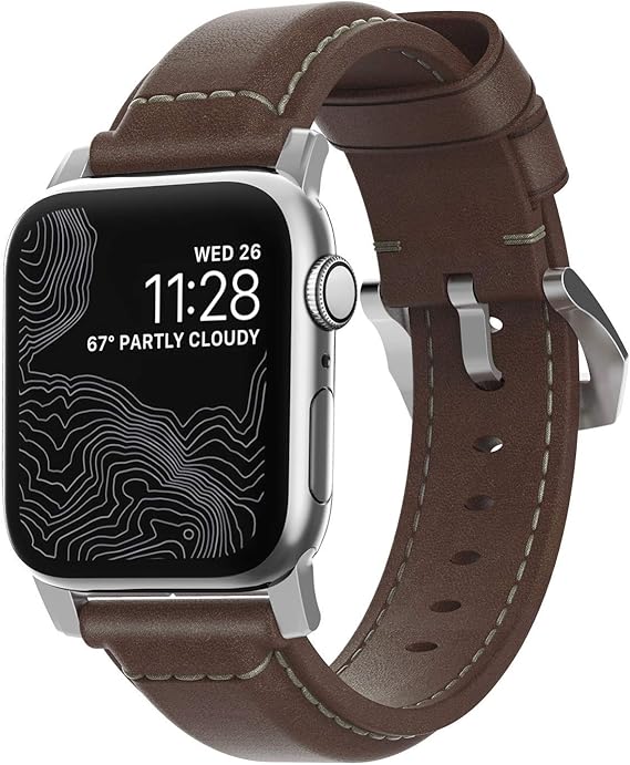 apple watch 1 amazon