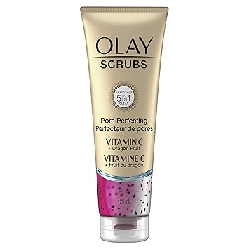 amazon olay face wash