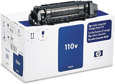 printer that prints front and back