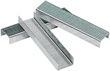 Q-Connect Staples 26/6mm Pack 5000 KF27001 view 2