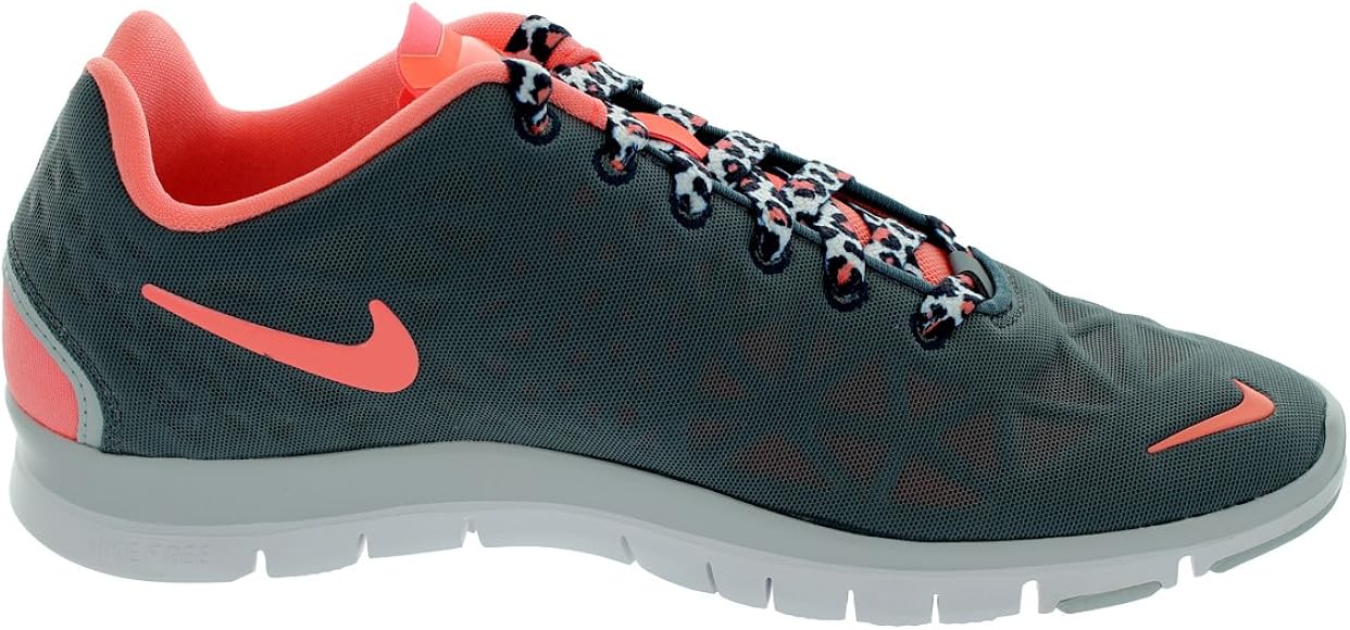 nike free tr fit 3 womens