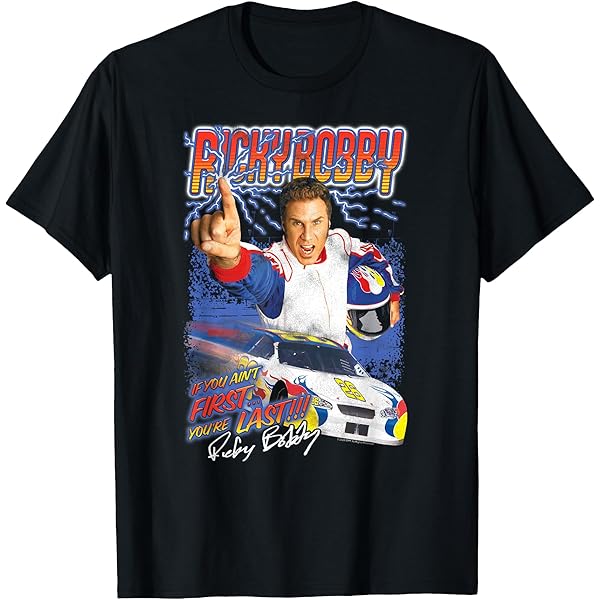 （13）HOT-ROD 車両イラスト 七分袖カットソー Amazon.com: Vanatic Hot Rod 70s Cartoon Van Street Rod T-Shirt