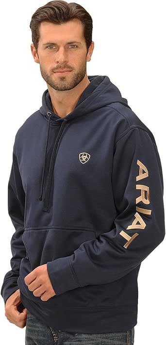 ariat hoodie sale