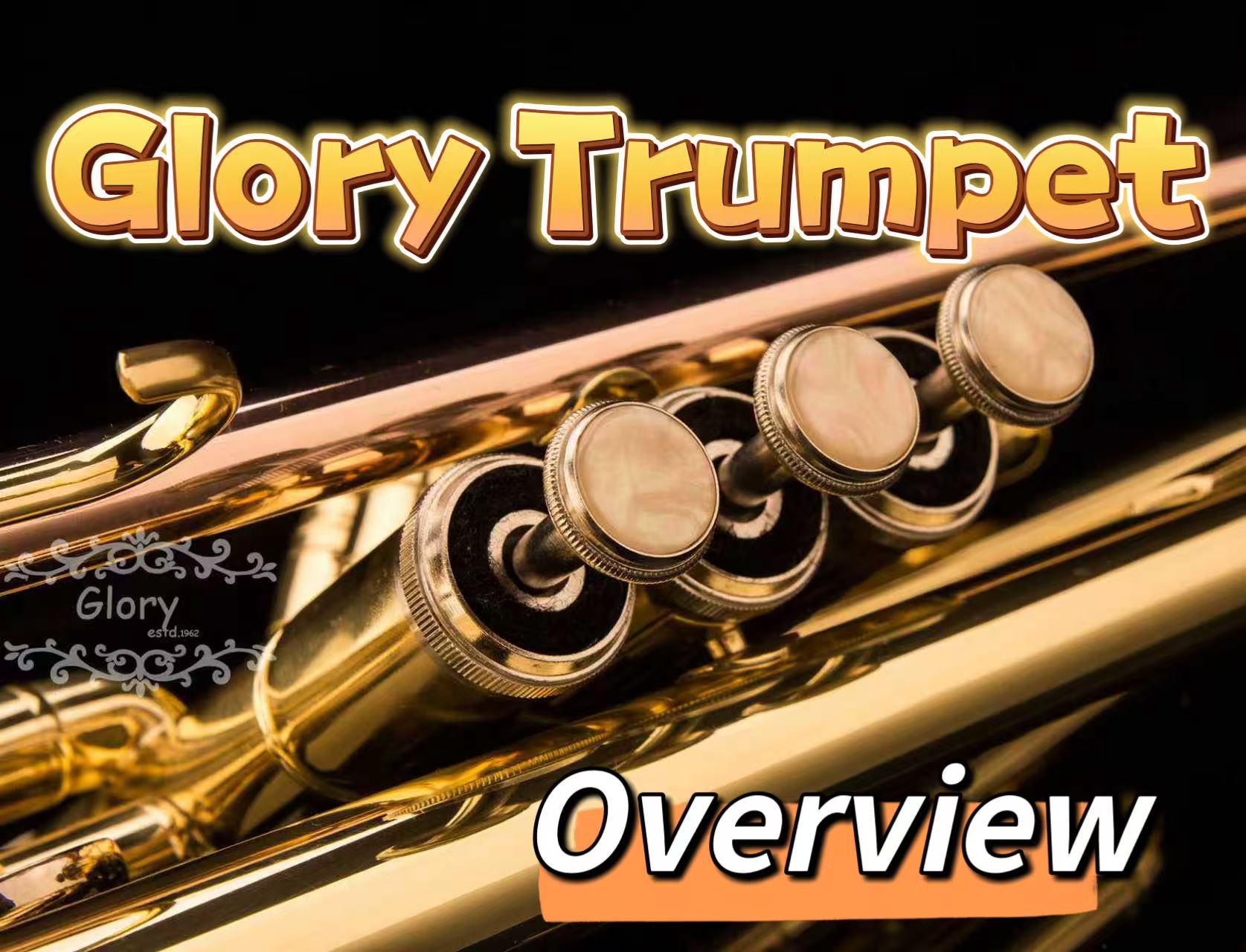 Thumbnail 15