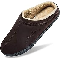 ugg romeo canvas