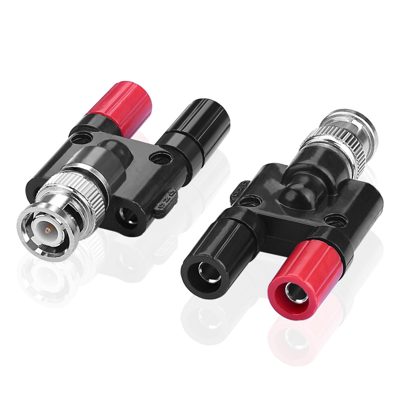 Binding adapter