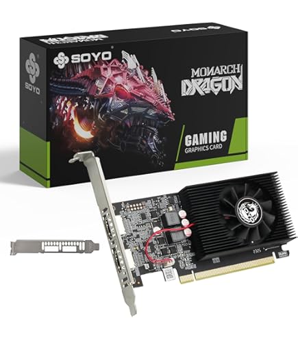 Pc. パソコンGTX1050Ti-4GD5 Amazon.com: ASUS PH-GTX1050TI-4G GeForce GTX 1050 Ti 4GB GDDR5