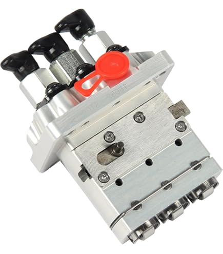 いけ adidas originals ZX 750 'Black Grey White' EE6585