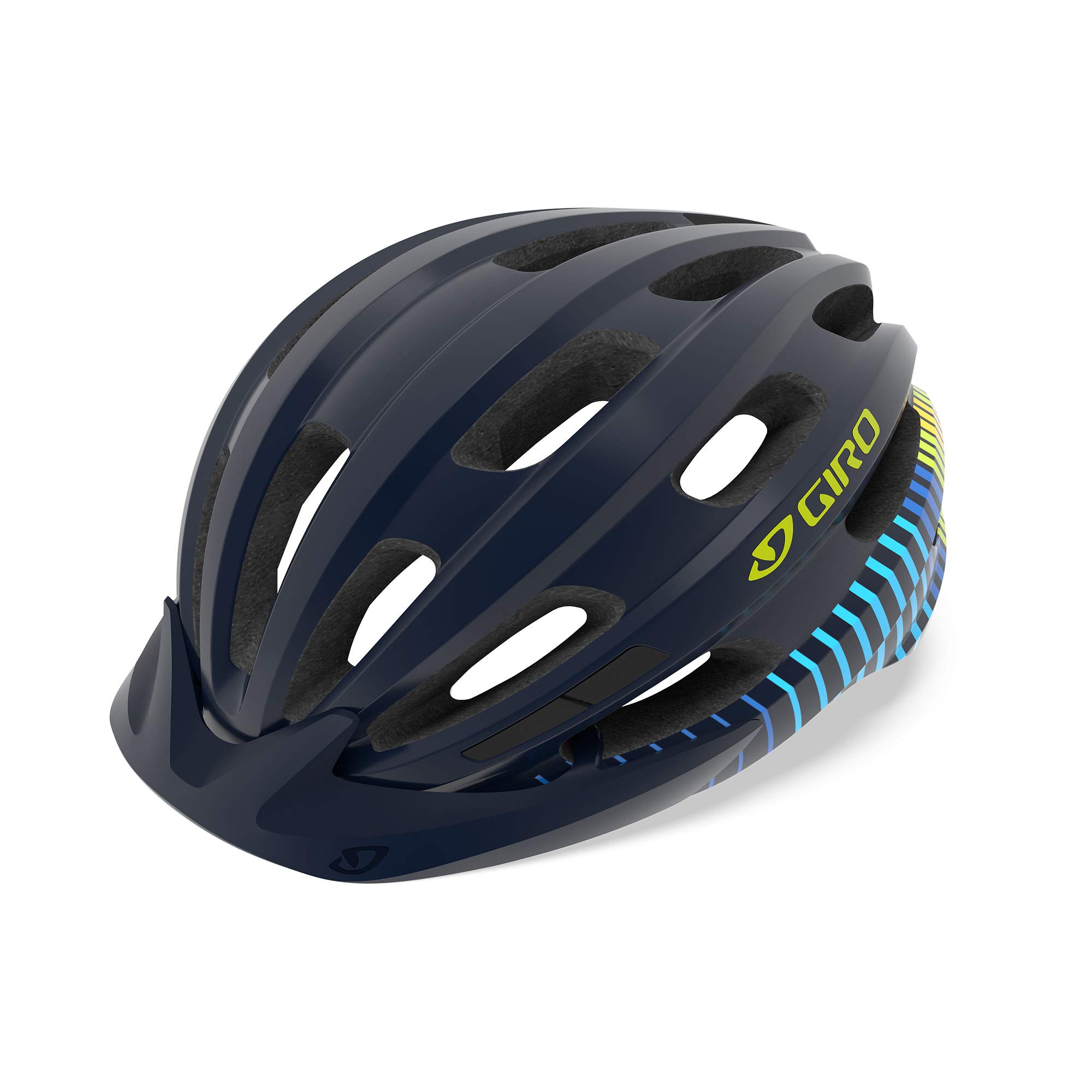 Giro Vasona Mips Womens Recreational Cycling Helmet Universal