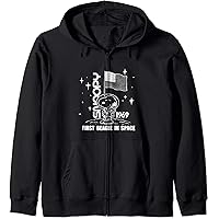 スヌーピーセレクトsu SNOOPY URBAN SELECT SHOP：商品案内 | 株式会社リーメント