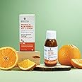 BEE and You Propolis Extract Cough Syrup w/Vitamin C, Soothing Honey, Natural Immune Support, Sore Throat Relief, Antioxidants, for Kids & Adults, 5 Fl Oz, for Men and Women