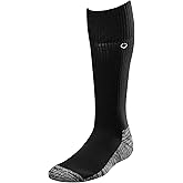 EvoShield Men's Game Socks
