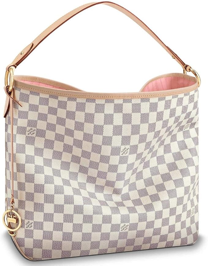 Louis Vuitton Delightful Mm Measurements Chart Walden Wong