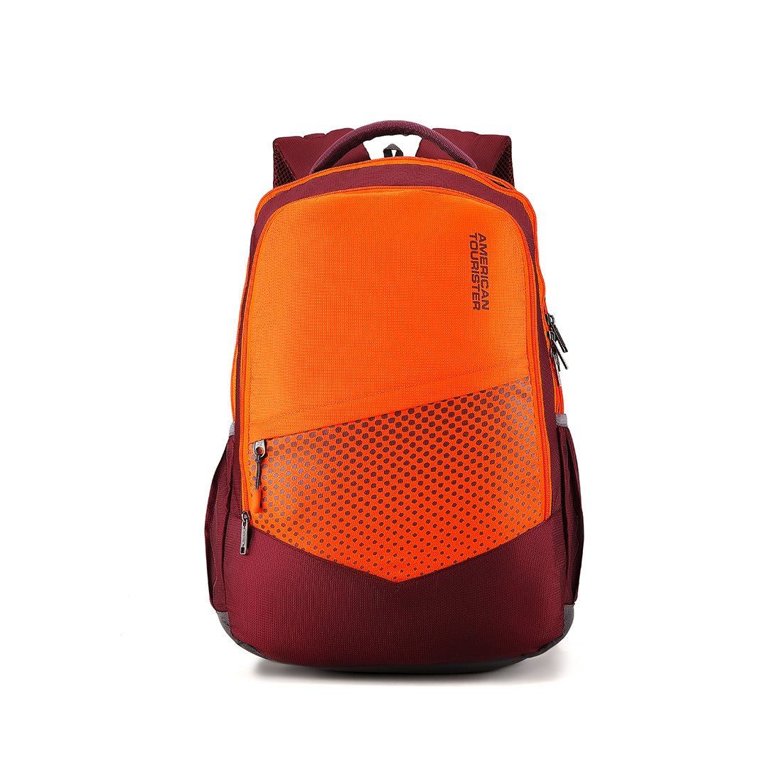 american tourister mist sch bag 29 l backpack