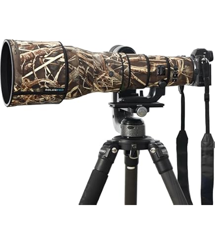 Nikon AF-S 500mm F/4 D ED SWM HK-24 zonnekap occasion - Kamera Express Nikon AF-S 500mm F/4 D ED SWM HK-24 zonnekap occasion - Kamera Express