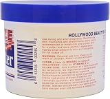 Hollywood Beauty Cocoa Butter Skin Crème 708g 25oz Dry Skin Stretch Marks view 2