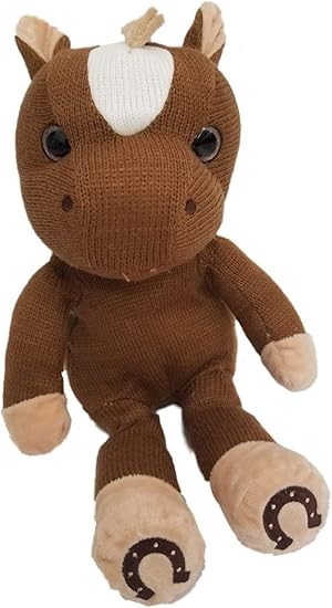 hugfun stuffed animals