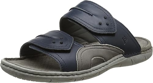 josef seibel mens mules