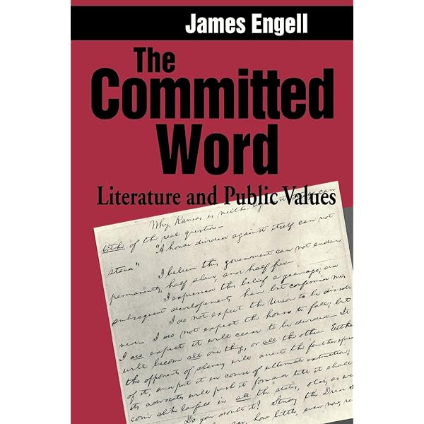 The World's Great Speeches: Fourth Enlarged (1999) Edition