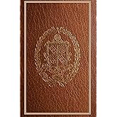 Jesus ONLY: The Words of Jesus the Christ Without Interpretation or Segmentation