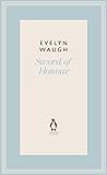Penguin Classics Sword of Honour