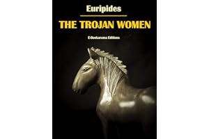 The Trojan Women