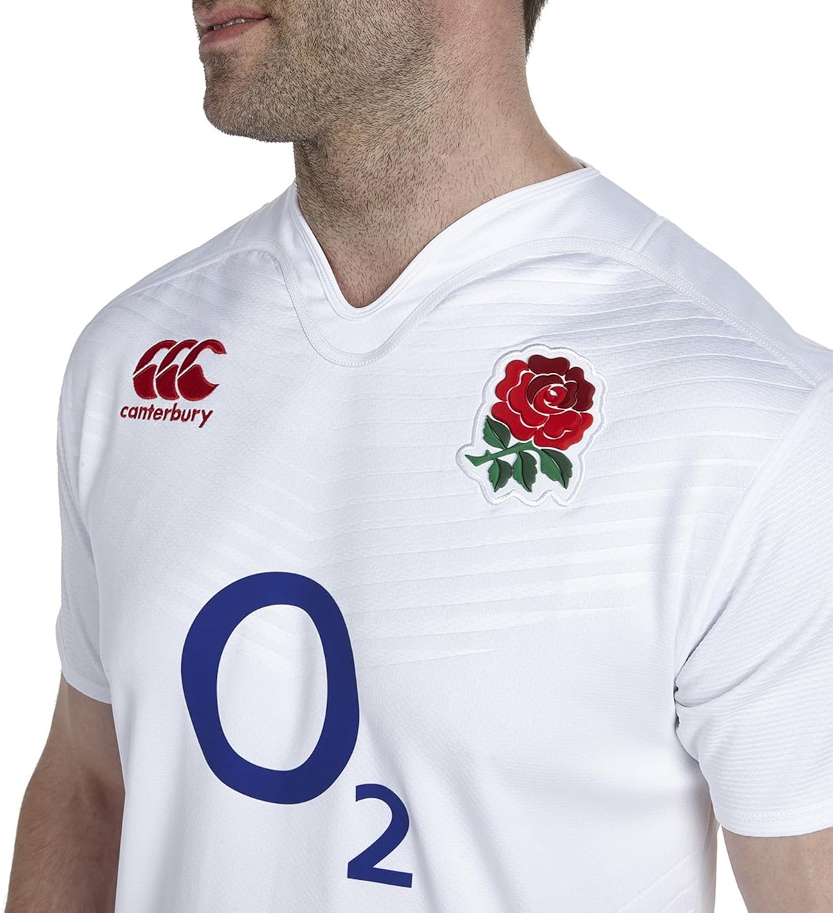 mens england shirt 2016