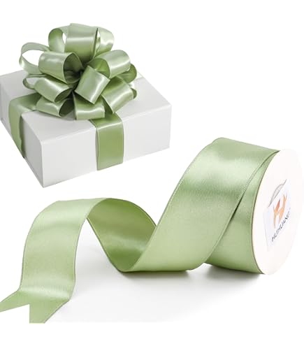 ⭐︎HIAND ハイアンド Double ribbon balloonTops ⭐︎HIAND ハイアンド Double ribbon balloonTops - メルカリ