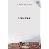 Columbine