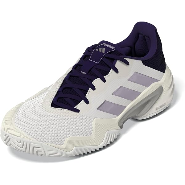 adidas gazelle silver green womens adidas BARRICADE TOKYO Tennis Shoes | Cloud White