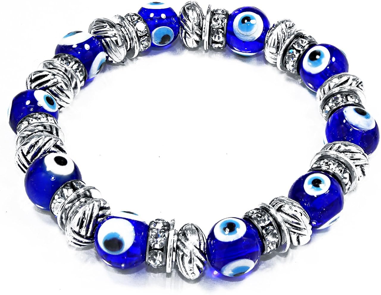 ch costume jewelry